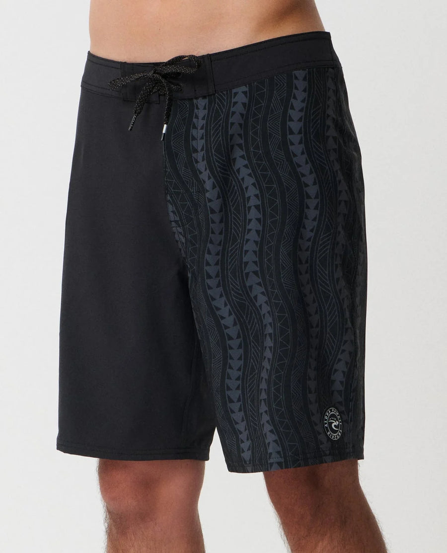 Mirage Hawaii Wavy Tapa 20"