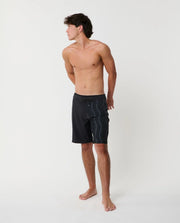 Mirage Hawaii Wavy Tapa 20"