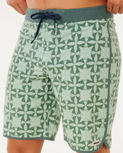 miragepacificrinsegem_ripcurl