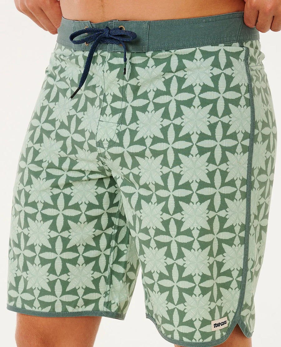 miragepacificrinsegem_ripcurl