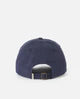 Mixed 6 Panel Cap