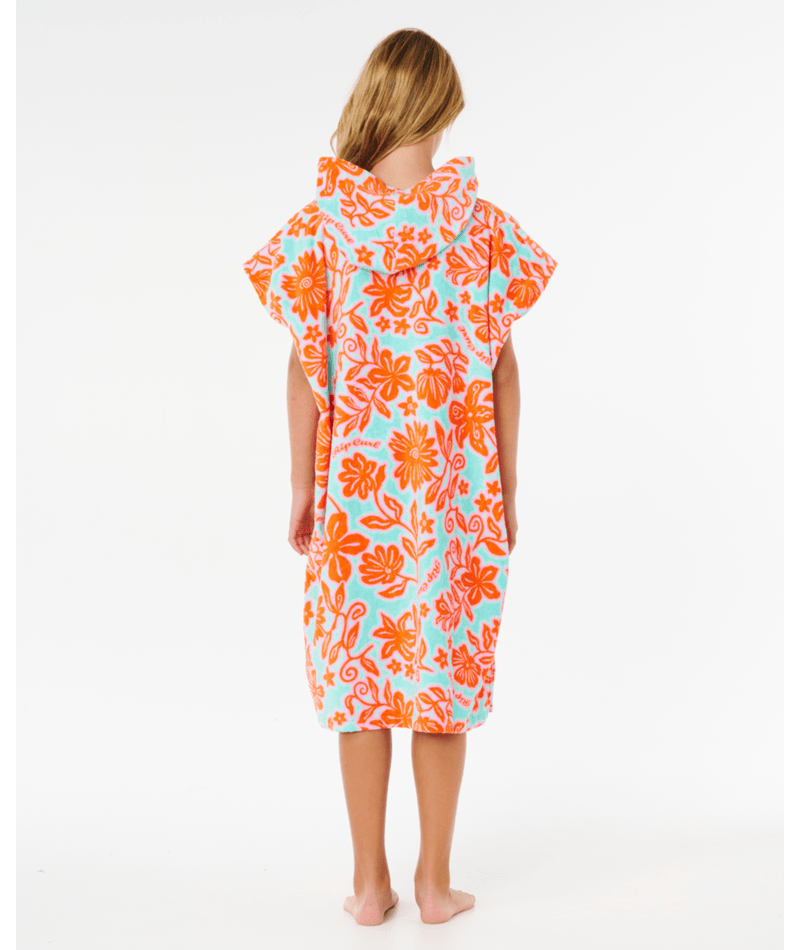 mixedcottonhoodedtowelorange_ripcurl