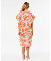 mixedcottonhoodedtowelorange_ripcurl