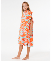 mixedcottonhoodedtowelorange_ripcurl