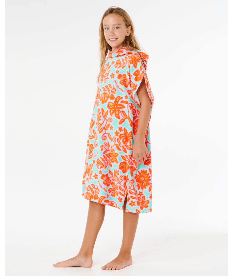 mixedcottonhoodedtowelorange_ripcurl