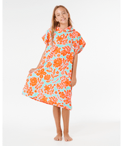 mixedcottonhoodedtowelorange_ripcurl