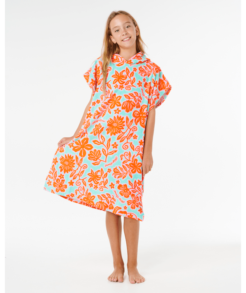 mixedcottonhoodedtowelorange_ripcurl