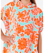 mixedcottonhoodedtowelorange_ripcurl