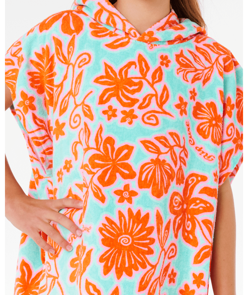 mixedcottonhoodedtowelorange_ripcurl