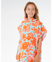 mixedcottonhoodedtowelorange_ripcurl