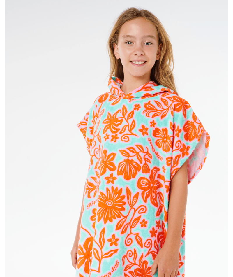 mixedcottonhoodedtowelorange_ripcurl