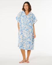 mixedhoodedtowel_ripcurl