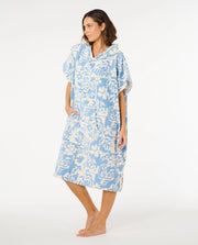 mixedhoodedtowel_ripcurl