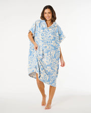 mixedhoodedtowel_ripcurl