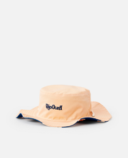 mixedrevoupfbuckethat_ripcurl