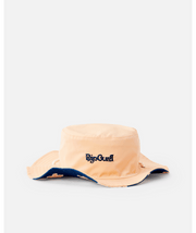 mixedrevoupfbuckethat_ripcurl