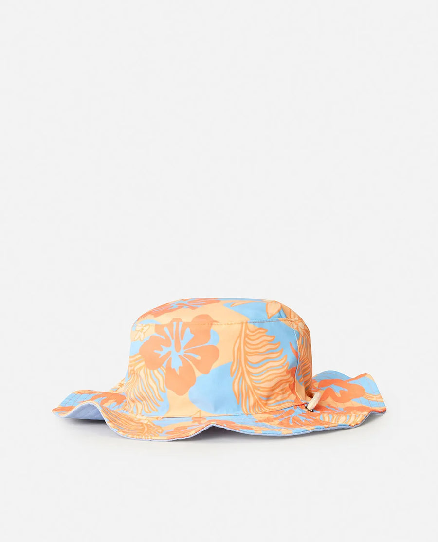 mixedrevoupfbuckethat_ripcurl