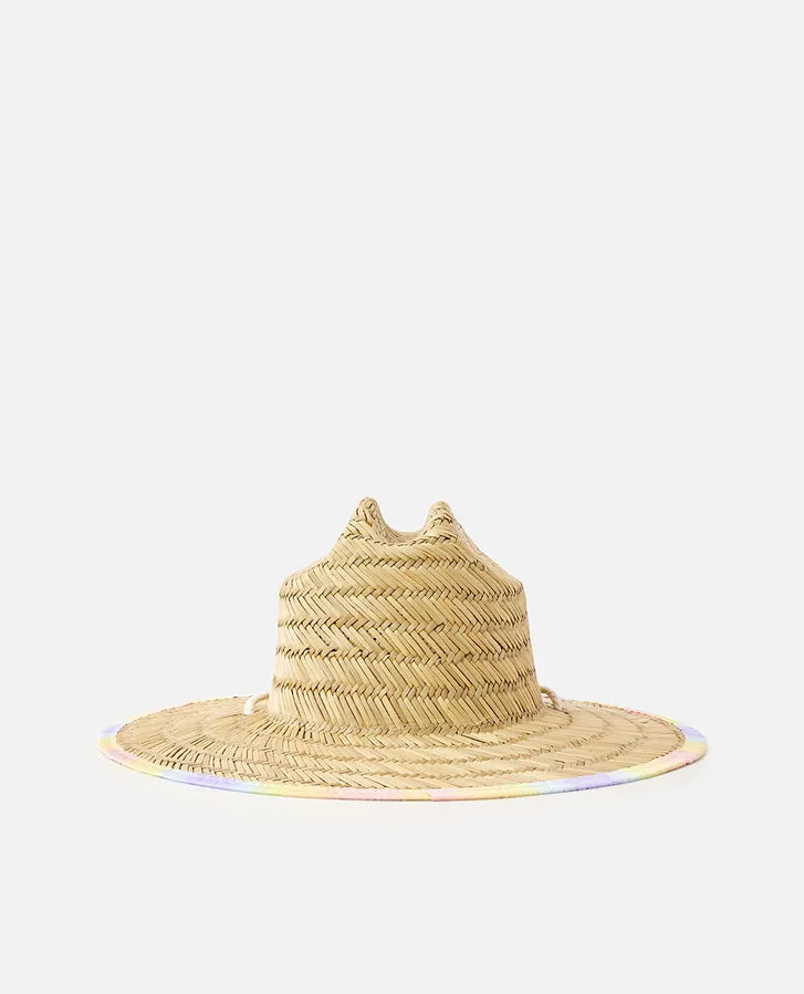 mixedstrawsunhat_ripcurl