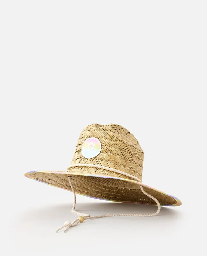 mixedstrawsunhat_ripcurl