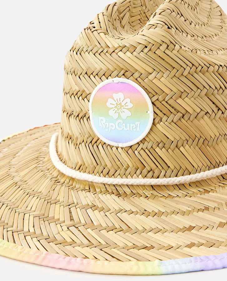 mixedstrawsunhat_ripcurl