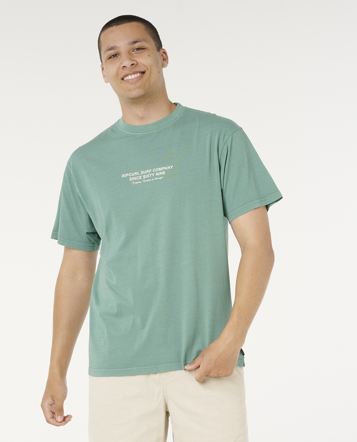 modcalimedalliontee_ripcurl