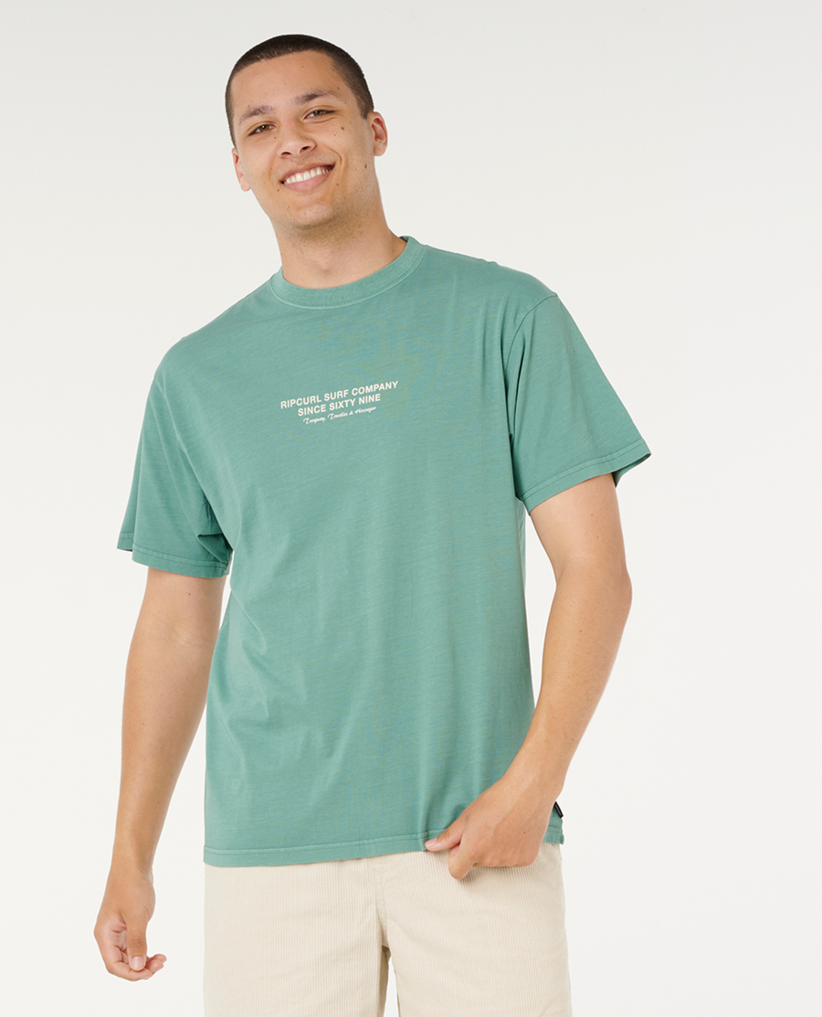 modcalimedalliontee_ripcurl