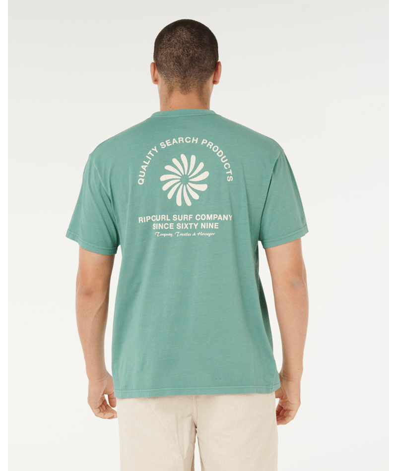 modcalimedalliontee_ripcurl