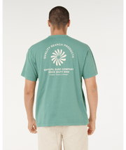 modcalimedalliontee_ripcurl