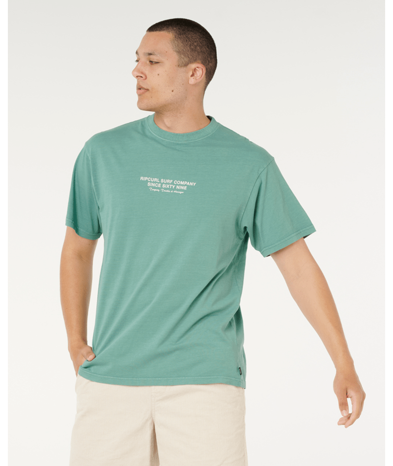 modcalimedalliontee_ripcurl