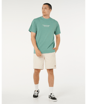 modcalimedalliontee_ripcurl