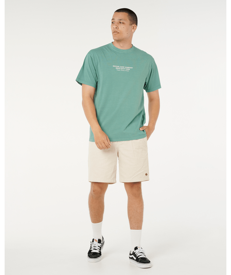 modcalimedalliontee_ripcurl