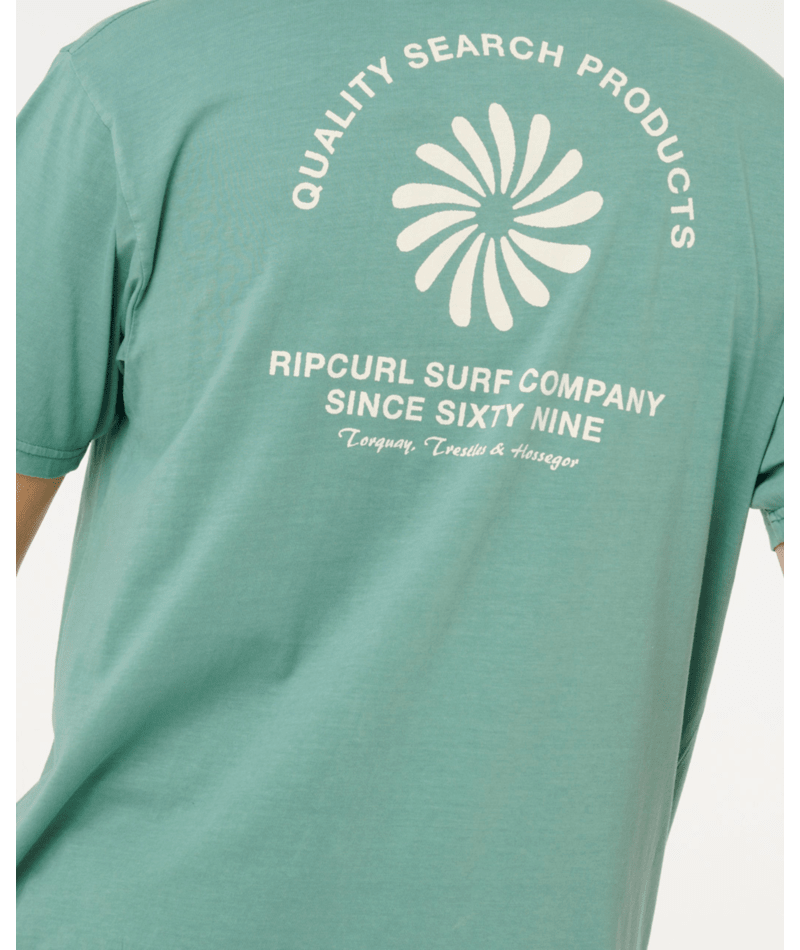 modcalimedalliontee_ripcurl