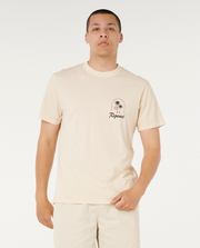 modcalisunsettee_ripcurl