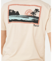 modcalisunsettee_ripcurl