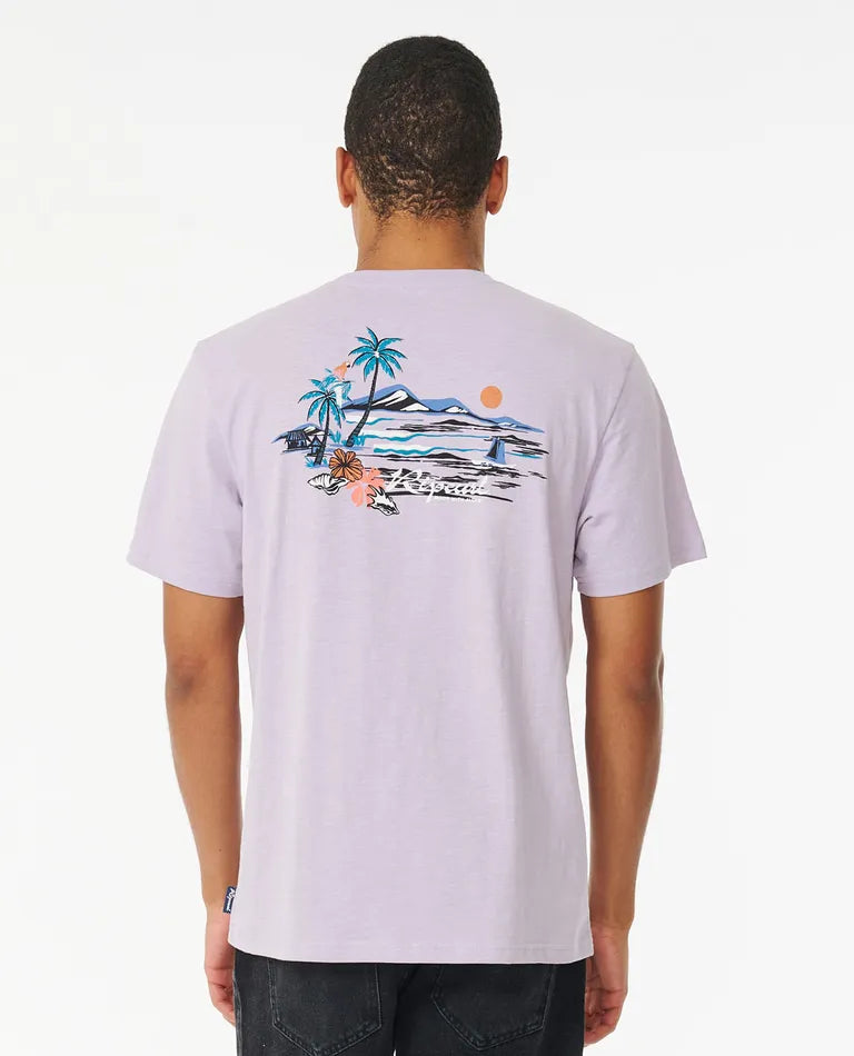 modtropicsdreamingtee_ripcurl