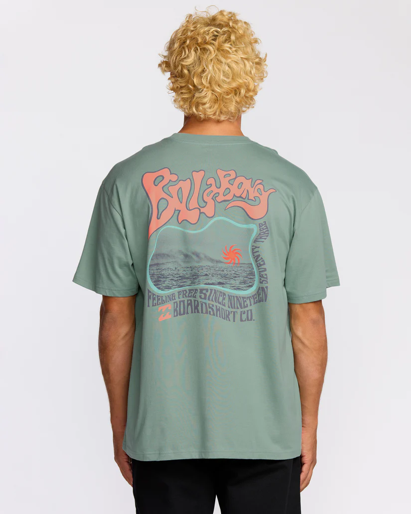 morninghazeregularss2_billabong