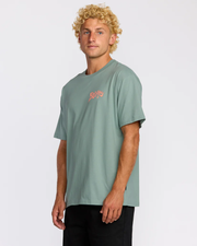 morninghazeregularss3_billabong