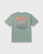morninghazeregularss7_billabong