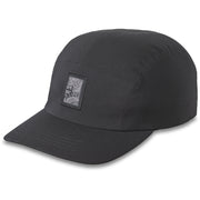 motiveballcap_dakine