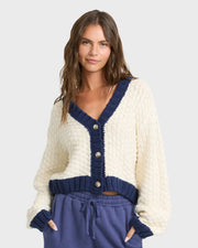 moxiecardigansweater_billabong