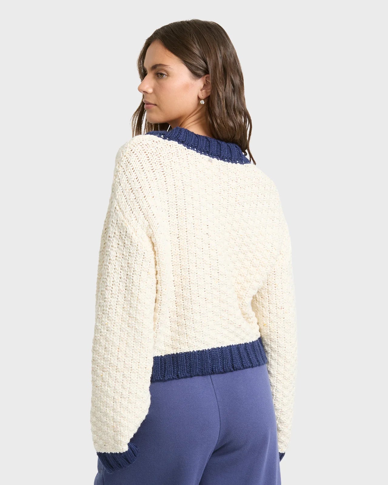 moxiecardigansweater_billabong