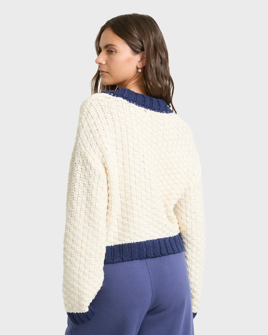 moxiecardigansweater_billabong