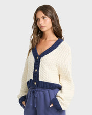 moxiecardigansweater_billabong