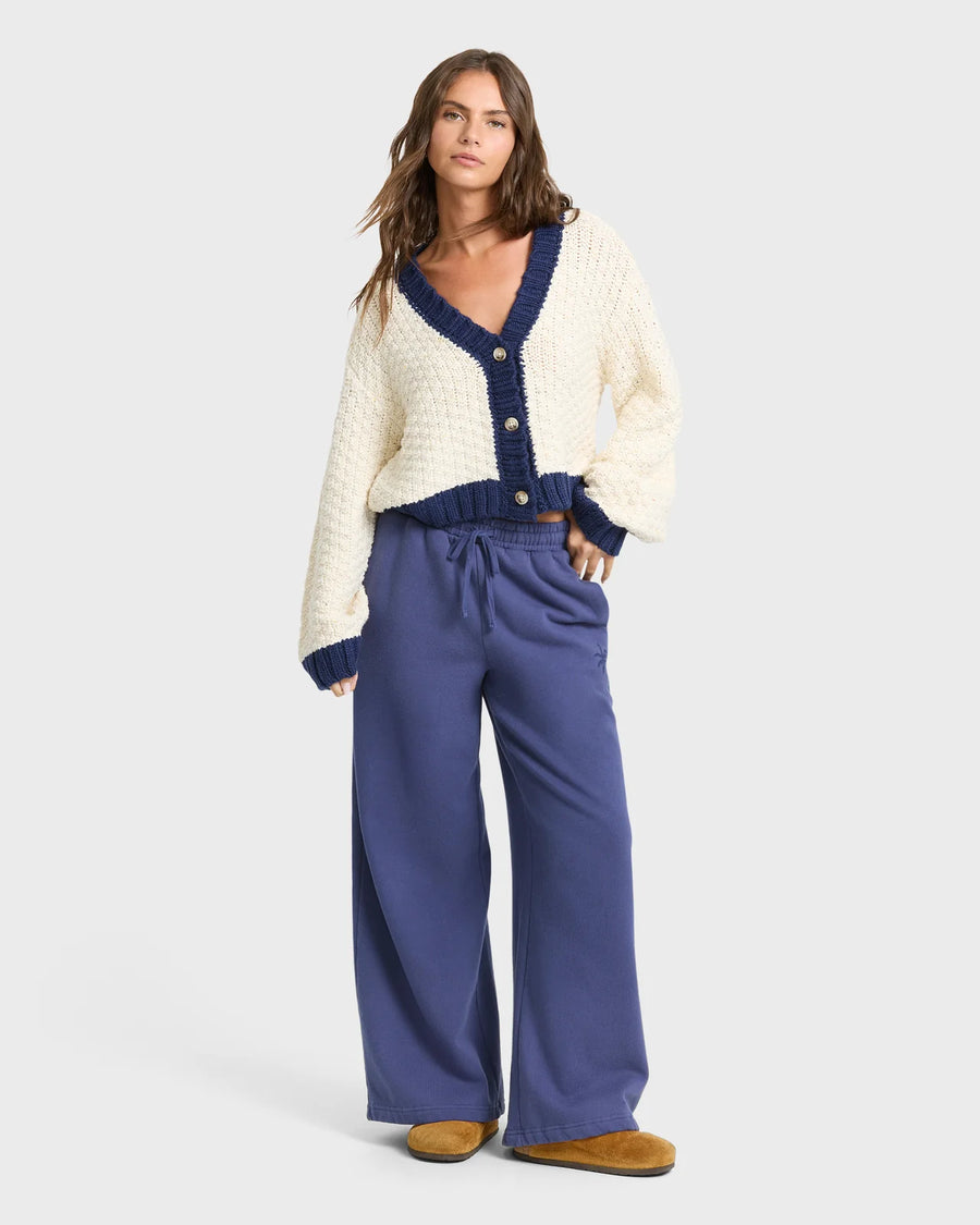 moxiecardigansweater_billabong