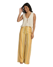 neednowswtrtnk_billabong