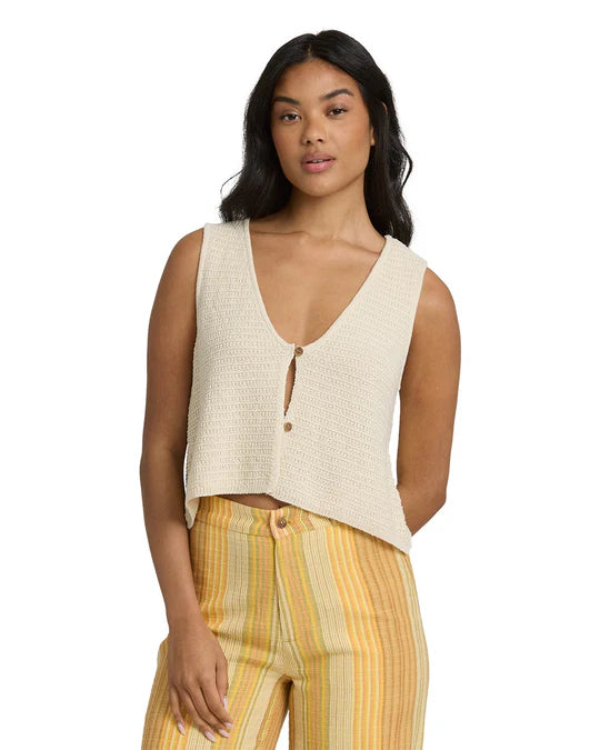 neednowswtrtnk_billabong