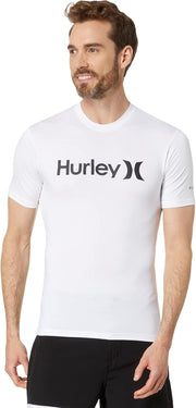 oaoquickdryrashguard_hurley