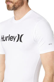 oaoquickdryrashguard_hurley