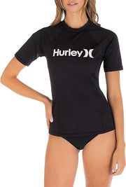 oaosolidssrashguard_hurley