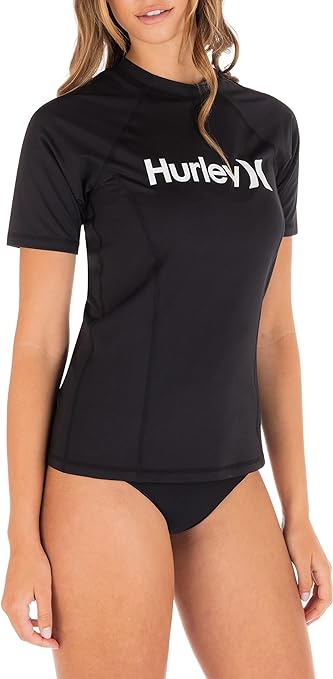 oaosolidssrashguard_hurley